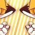 Shiba Dansu Animation Meme Happy Birthday To Me