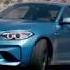 GAZIROVKA BMW 2018