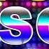 Remix Disco Songs 70 80 90 Legends Golden Disco Dance Music Hits 70s 80s 90s Eurodisco Megamix