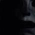 Daisy Daisy Give Me Your Answer Do Creepy Meme