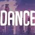 Astrid S Dance Dance Dance Lyrics