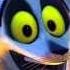 I Like To Move It Move It From Madagascar