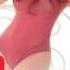 Elena Feat Glance Mamma Mia He S Italiano Bodybangers Remix