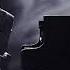 Hampton Hawes The Sermon 1958
