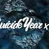 HASHON Suicide Year X Tokyo Drift Glitch Breakbeat Bass Boosted