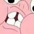 Cartoon Eating Sound