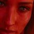САМУРАЙ ЭТО ФИКЦИЯ ФАЛЬШИВКА CYBERPUNK2077 КИБЕРПАНК2077 Shorts
