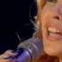Kylie Minogue All The Lovers Live At Friday Night With Jonathan Ross