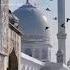 Rehman Ya Rehman Naat With Lyrics