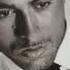 Enrique Iglesias Nunca Te Olvidaré