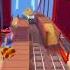 Subway Surfers San Francisco 2022 Android IOS Gameplay Shorts Subwaysurfers2022