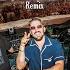 Dimitri Vegas Like Mike Heroine Tomorrowland 2024