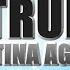 Christina Aguilera Loyal Brave True Karaoke Version