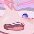 Shut The Fuck Up Kokomi And Childe