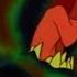 The Swan Princess 1994 Rothbart Transforms Scene Movieclips