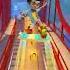 Let S Subway Surfers San Francisco Andriod Gameplay Shorts Subwaysurfers2022
