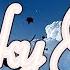 Funky Jazz Saxophone Harmonica Blues Slow Blues 12 Bar Blues Smooth Jazz Blues