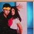 New Sin Black Fantasy 1985