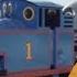 CS Let S Watch Thomas The Tank Engine Down The Mine Pilot 1983