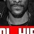 2025 HIP HOP MIX NEW Snoop Dogg 50 Cent Ice Cube 2Pac Lil Jon Dr Dre DMX 143