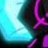 FNF Tabi Vs Neo Tabi Genocide Remix