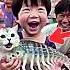 Miao S Brave Sacrifice A Heartwarming Tale Of Courage Friendship
