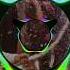 Badtameez Dil Dubstep