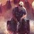 Payday 2 Trailblazers Midland Ranch Heist Track