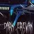 Pa Arriba Pa Abajo Lento Dark Erevan Cumbia