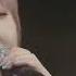 Furihata Ai Super Moon Live