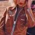 Selena Gomez Great Escape Unreleased Song Universal Music Group