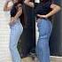 High Heels Te Nachche Meet Bros Yo Yo Honey Singh Bollywood Song Easy Dance Steps