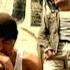 Westlife Unbreakable Official Video