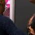 Kandy Calls Winter Out Bad Girls Club Season 16