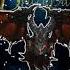 Epic Fantasy 03 Herald Of Justice Epic Fantasy BrunuhVille