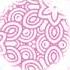 Love Sugar Meme Bg WARNING YOU MIGHT GET DIZZY