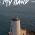 Housenick Take My Hand Paul Lock Remix