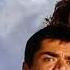 George Lopez Intro Season 5 Very Short On TBS