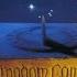 Kingdom Come I Ve Been Trying
