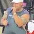 ERNEST Tennessee Queen At Porter County Fair 7 24 2022