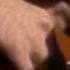 Charlie Byrd Solo