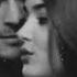 Hayat Murat Heart Breaking Statuslovers