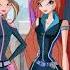 World Of Winx Dreamix And Onyrix Mixed Winxclub Worldofwinx Dreamix Onyrix Fairies