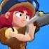 Jessie Sound Effects Brawl Stars