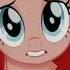 Woodentoaster Pinkie S Lie S L O W E D