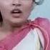 Azar
