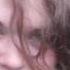 This Story I Tell You Is True Annmarie O Riordan