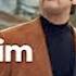 BAYHAN EFENDİM İŞİTMEDİM Gassal Ahmetkural