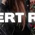 Lolo Zouai Desert Rose Slowed Reverb Lyrics