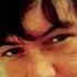 Maudie Eric Burdon